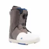 K2 2022 KAT Snowboard Boot Boots