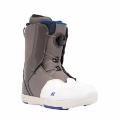 K2 2022 KAT Snowboard Boot Boots