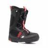 Boots K2 2022 MINI TURBO Snowboard Boot