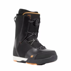 K2 2022 VANDAL Snowboard Boot