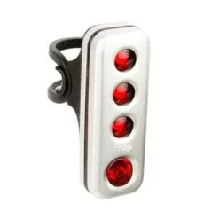 View All Knog Blinder Road R70