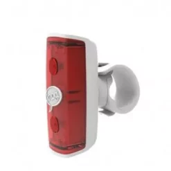 Knog - Pop R Rear View All 9 Knog - Pop R Rear View All