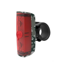 Knog - Pop R Rear View All 12 Knog - Pop R Rear View All