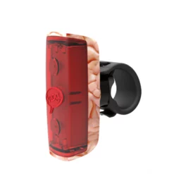 Knog - Pop R Rear View All 13 Knog - Pop R Rear View All