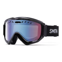 Smith 2021 KNOWLEDGE OTG Goggle Goggles