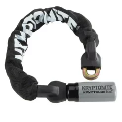 Kryptonite KRYPTOLOK SERIES 2 955 MINI INTEGRATED CHAIN View All