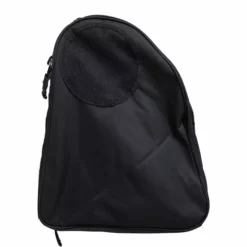 Kunstadt Sports Kunstadt Flo Boot Pack By Interex Bags