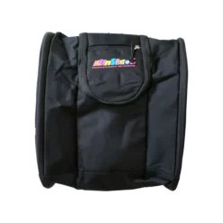 Kunstadt Sports Kunstadt Flo Boot Pack By Interex Bags