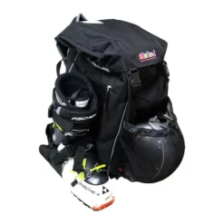 Kunstadt Sports Kunstadt X Boot Bag By Interex Bags