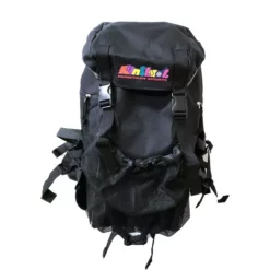 Kunstadt Sports Kunstadt X Boot Bag By Interex Bags