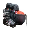 Kunstadt Sports KGB 2020 Kunstadt Total Boot Pack