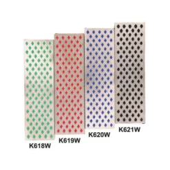 KUU KUU Diamond Stone 3.5"x1" Ski Tuning