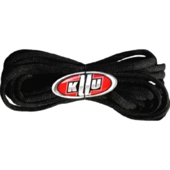 KUU Snowboard Laces