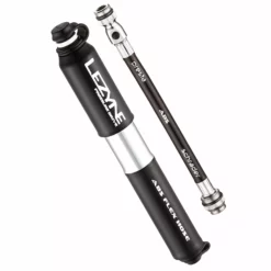 View All Lezyne - Pressure Drive HP Compact Pump