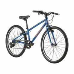 BIKES Louis Garneau 2022 Neo 247 Bike