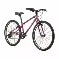 BIKES Louis Garneau 2022 Neo 247 Bike