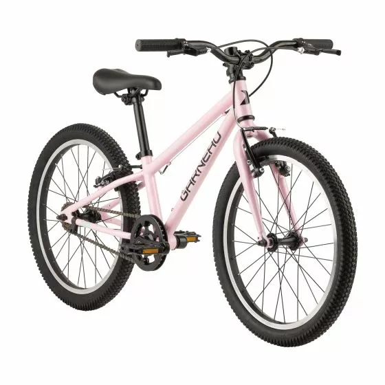 Louis Garneau 2022 Neo 201 Bike BIKES 2 Louis Garneau 2022 Neo 201 Bike BIKES