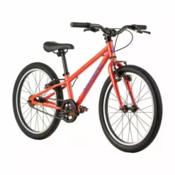 Louis Garneau 2022 Neo 201 Bike BIKES