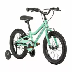 BIKES Louis Garneau 2022 F-16 Bike