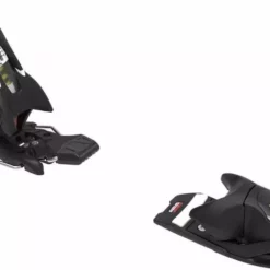 Look 2022 SPX 10 GW B73 Ski Binding Ski Bindings