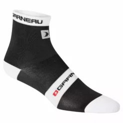 SOCKS Louis Garneau - 2018 Tuscan Unisex Sock