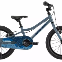 BIKES Louis Garneau 2022 F-16 Bike 6 BIKES Louis Garneau 2022 F-16 Bike