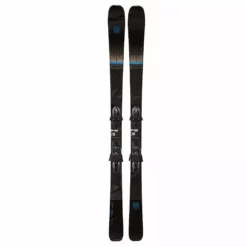 Alpine Ski Armada 2022 DECLIVITY 82 Ti Ski + Z12 Binding