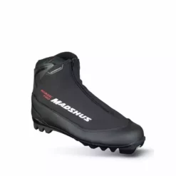Nordic Boots Madshus 2022 Nordic Pro Boot