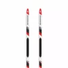 Nordic Skis Madshus 2022 Racelight MG Junior Ski