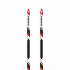 Nordic Skis Madshus 2022 Racelight MG Junior Ski