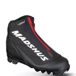 Madshus 2022 Raceline Junior Boot Nordic Boots