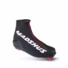 Madshus 2022 Race Pro Classic Boot Nordic Boots