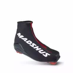 Madshus 2022 Race Pro Classic Boot Nordic Boots