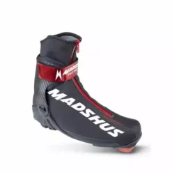 Madshus 2022 Race Pro Skate Carbon Boot
