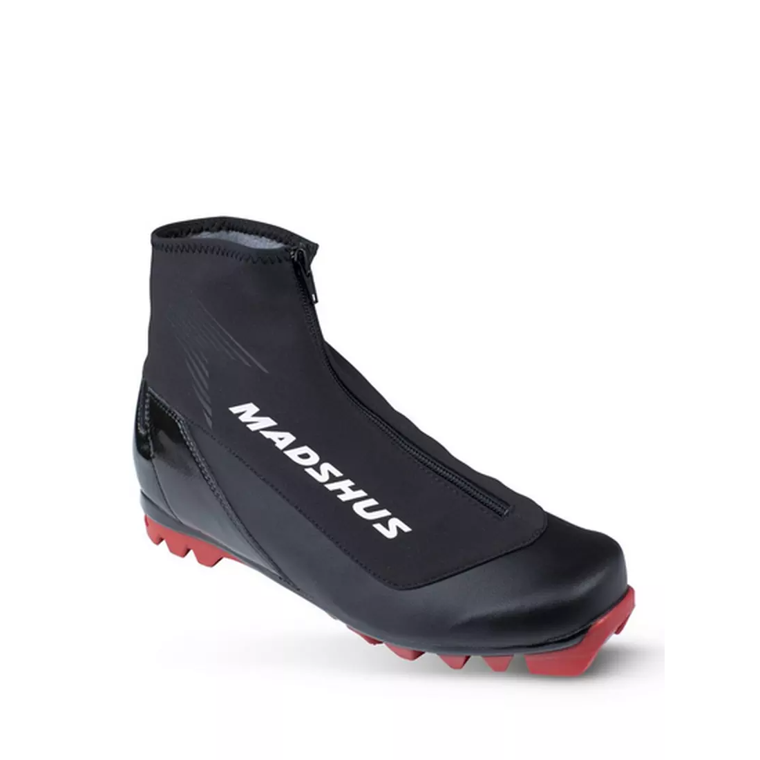 Madshus 2022 Endurace C Boot 1 Madshus 2022 Endurace C Boot