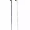 Madshus 2022 Endurace Nordic Poles