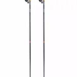 Madshus 2022 Endurace Nordic Poles