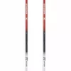 Madshus 2022 Redline 3.0 Classic Cold Ski Nordic Skis