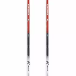 Madshus 2022 Redline 3.0 Classic Cold Ski Nordic Skis