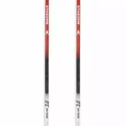 Nordic Skis Madshus 2022 Redline 3.0 Skate F2 Ski