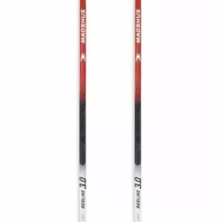Madshus 2022 Redline 3.0 Skate F3 Ski Nordic Skis