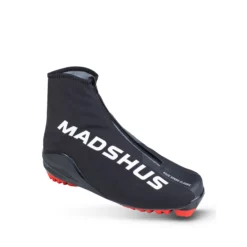 Nordic Boots Madshus 2022 Race Speed Classic Boot