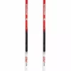 Nordic Skis Madshus 2022 Race Pro Skate Ski