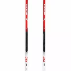 Nordic Skis Madshus 2022 Race Pro Skate Ski