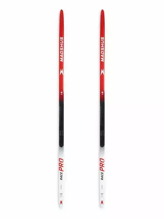 Nordic Skis Madshus 2022 Race Pro Skate Ski 1 Nordic Skis Madshus 2022 Race Pro Skate Ski