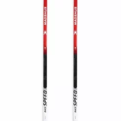 Madshus 2022 Race Speed Skate Ski Nordic Skis