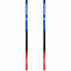 Madshus 2022 Endurace Skate Ski