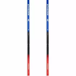 Madshus 2022 Endurace Skin Ski Nordic Skis