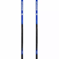 Madshus 2022 Active Skate Ski