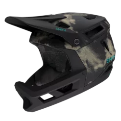 Smith 2022 Mainline MIPS Bike Helmet Helmets 7 Smith 2022 Mainline MIPS Bike Helmet Helmets